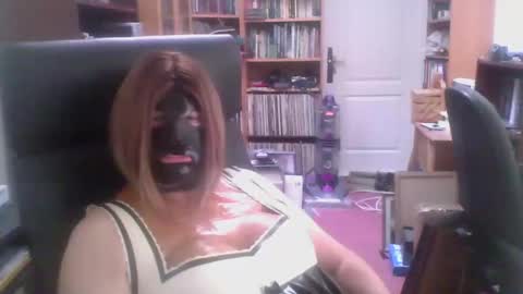 Snapshot of joelatex chatting on 03-14-26, 07:36 Joelatex online show from 03-14-26, 07:36