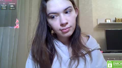 Jennifer online show from 04-10-26, 05:39