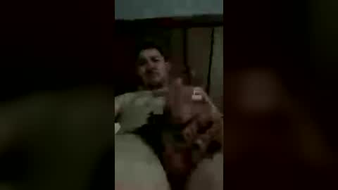 joelcanales online show from 07-12-26, 04:14