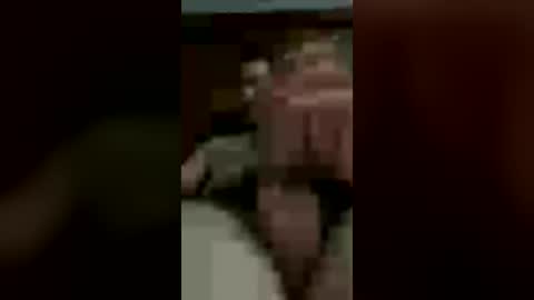 joelcanales online show from 07-24-26, 04:43