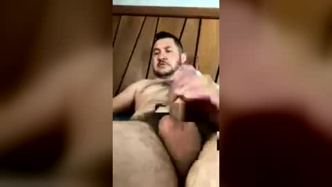 joelcanales online show from 07-25-26, 04:26