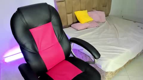 joeli_sweet online show from 03-10-26, 08:47