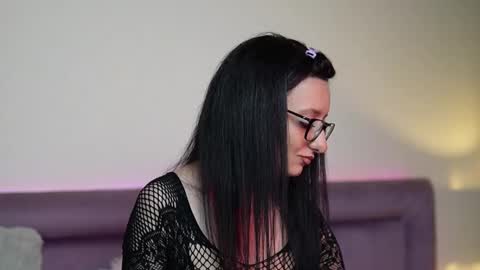  Joelle  online show from 02-01-26, 09:35