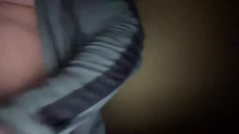 Joel online show from 02-14-26, 05:04