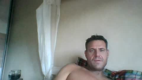Snapshot of joelnuttall2 chatting on 06-17-26, 07:04 lance online show from 06-17-26, 07:04