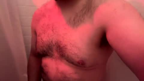 Snapshot of joelong38 chatting on 05-13-26, 04:32 joelong38 online show from 05-13-26, 04:32