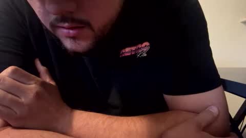 Snapshot of joelong38 chatting on 06-08-26, 12:47 joelong38 online show from 06-08-26, 12:47