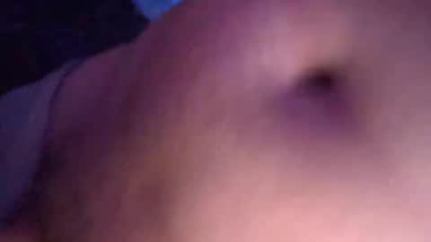 joelovey online show from 01-24-25, 01:24