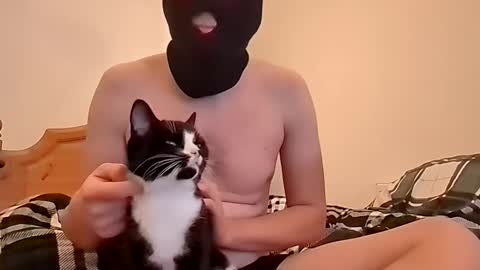 joelovey online show from 12-01-25, 07:41