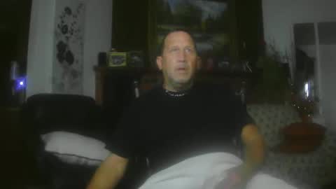 Snapshot of joelrichey10000644937 chatting on 05-30-26, 12:52 joelrichey10000644937 online show from 05-30-26, 12:52