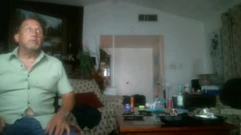 Snapshot of joelrichey10000644937 chatting on 06-24-26, 07:40 joelrichey10000644937 online show from 06-24-26, 07:40