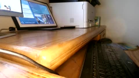 Snapshot of joelrw4 chatting on 02-07-25, 04:27 joelrw4 online show from 02-07-25, 04:27