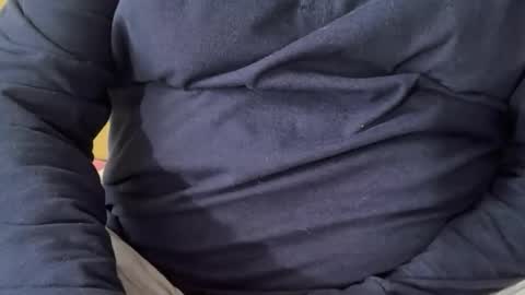 joemoehn312 online show from 12-17-25, 08:37