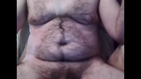 joemorer82 online show from 12-23-24, 08:57