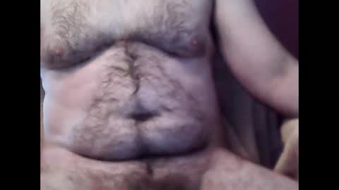 joemorer82 online show from 01-13-25, 04:41