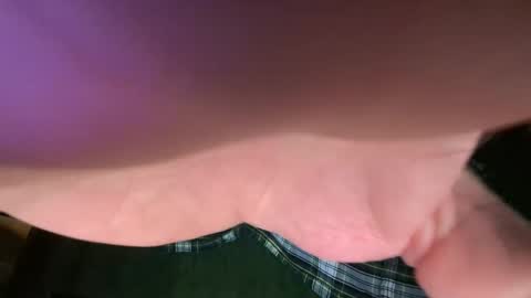 joemucha711369 online show from 03-25-26, 09:15