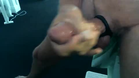 Joenegroni online show from 02-22-26, 01:07