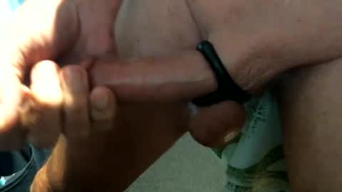 Joenegroni online show from 04-06-26, 06:58