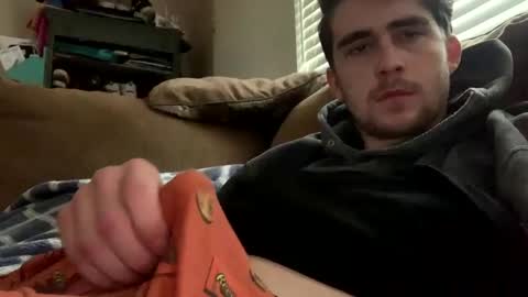 joeninefoe online show from 02-13-25, 12:02