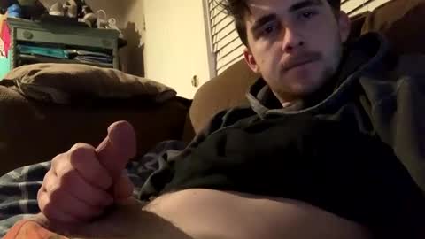 joeninefoe online show from 02-13-25, 07:56