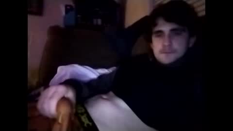 joeninefoe online show from 02-19-25, 10:23