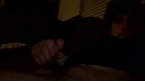 joeninefoe online show from 02-19-25, 01:28