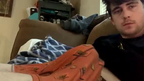 joeninefoe online show from 02-21-25, 12:38