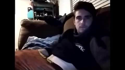 joeninefoe online show from 02-22-25, 02:17