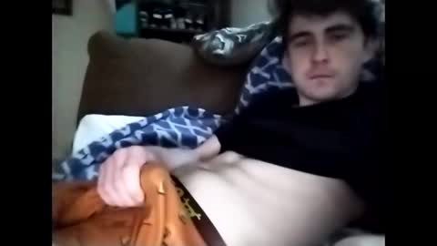 joeninefoe online show from 02-28-25, 12:54