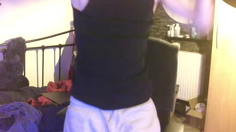 JoeOsulli online show from 02-09-25, 05:54