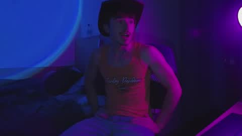 JoeOsulli online show from 10-21-25, 10:21