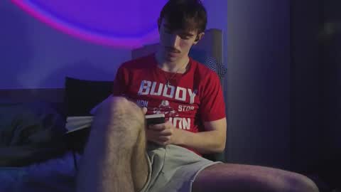 JoeOsulli online show from 10-26-25, 04:46