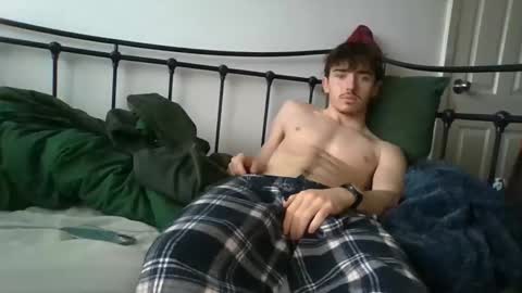 JoeOsulli online show from 02-06-26, 02:42