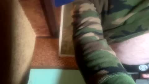 Snapshot of joepeteh chatting on 01-22-25, 06:42 Joe online show from 01-22-25, 06:42