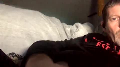 Snapshot of joepeteh chatting on 01-30-25, 07:29 Joe online show from 01-30-25, 07:29