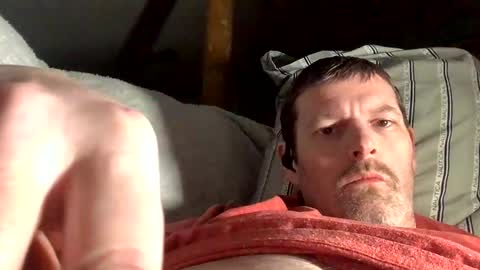 Snapshot of joepeteh chatting on 02-24-25, 08:27 Joe online show from 02-24-25, 08:27