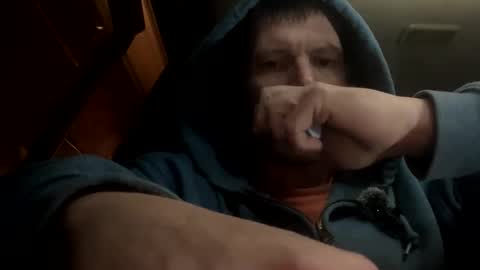 Snapshot of joepeteh chatting on 02-28-25, 07:05 Joe online show from 02-28-25, 07:05