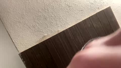 Snapshot of joepeteh chatting on 09-17-25, 08:16 Joe online show from 09-17-25, 08:16