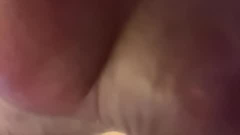 Snapshot of joepeteh chatting on 10-09-25, 06:33 Joe online show from 10-09-25, 06:33