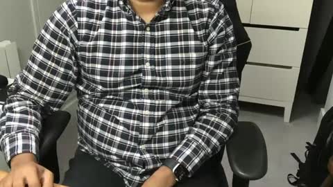 Snapshot of joeshades21 chatting on 01-20-25, 02:36 joeshades21 online show from 01-20-25, 02:36