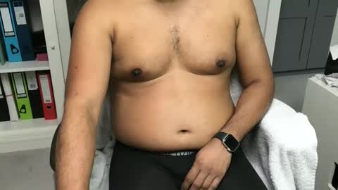 joeshades online show from 04-11-26, 12:31