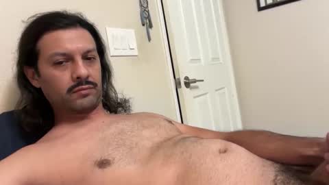 joestar09 online show from 03-07-26, 09:50