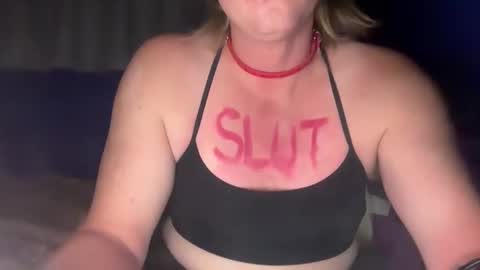 joesteel69er online show from 05-31-26, 10:22