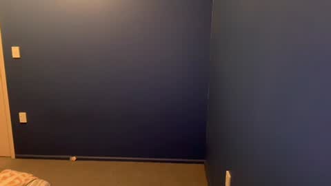 joesteel69er online show from 06-13-26, 05:33