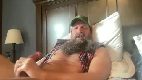 Snapshot of joestros chatting on 01-05-25, 07:28 joestros online show from 01-05-25, 07:28