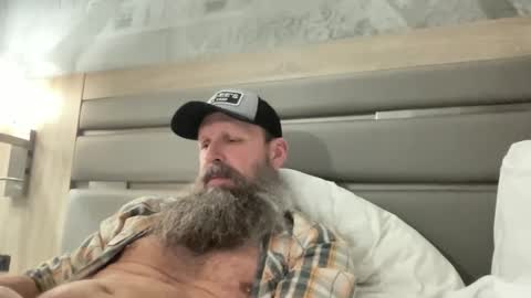 Snapshot of joestros chatting on 01-10-25, 07:35 joestros online show from 01-10-25, 07:35