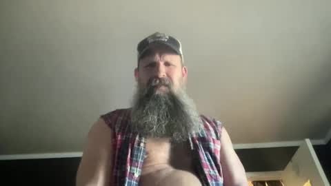 Snapshot of joestros chatting on 01-22-25, 10:37 joestros online show from 01-22-25, 10:37