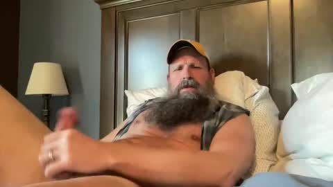 Snapshot of joestros chatting on 01-27-25, 09:22 joestros online show from 01-27-25, 09:22