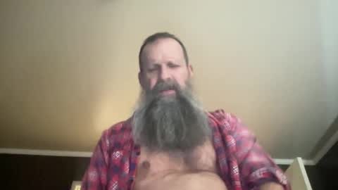 Snapshot of joestros chatting on 02-19-25, 06:00 joestros online show from 02-19-25, 06:00