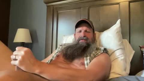 Snapshot of joestros chatting on 02-28-25, 09:23 joestros online show from 02-28-25, 09:23